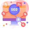 SEO & Web Traffic