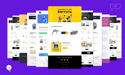 I will do responsive html email template