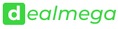 Dealmega